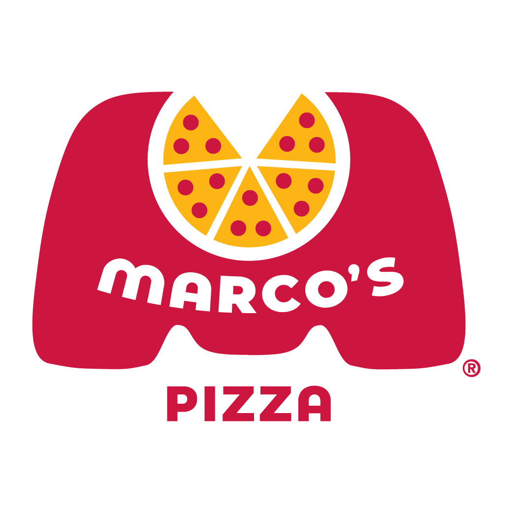 Marco's Pizza